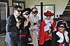 2016-05-01-(15h21)-dsc-0116-(fantome-de-l-apero).jpg