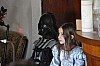 2016-05-01-(15h21)-dsc-0118-(fantome-de-l-apero).jpg