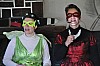 2016-05-01-(15h21)-dsc-0122-(fantome-de-l-apero).jpg