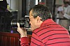 2016-05-01-(15h21)-dsc-0125-(fantome-de-l-apero).jpg