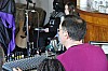 2016-05-01-(15h22)-dsc-0130-(fantome-de-l-apero).jpg