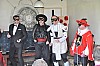 2016-05-01-(15h25)-dsc-0148-(fantome-de-l-apero).jpg