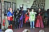 2016-05-01-(15h27)-dsc-0153-(fantome-de-l-apero).jpg