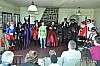 2016-05-01-(15h27)-dsc-0156-(fantome-de-l-apero).jpg