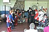 2016-05-01-(15h28)-dsc-0158-(fantome-de-l-apero).jpg