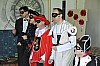 2016-05-01-(15h29)-dsc-0161-(fantome-de-l-apero).jpg
