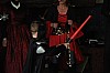 2016-05-01-(15h30)-dsc-0169-(fantome-de-l-apero).jpg