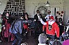 2016-05-01-(15h30)-dsc-0172-(fantome-de-l-apero).jpg