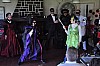 2016-05-01-(15h30)-dsc-0175-(fantome-de-l-apero).jpg