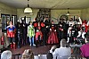 2016-05-01-(15h31)-dsc-0179-(fantome-de-l-apero).jpg