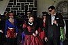 2016-05-01-(15h32)-dsc-0181-(fantome-de-l-apero).jpg