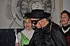 2016-05-01-(15h33)-dsc-0185-(fantome-de-l-apero).jpg