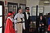 2016-05-01-(15h33)-dsc-0187-(fantome-de-l-apero).jpg