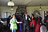 2016-05-01-(15h35)-dsc-0192-(fantome-de-l-apero).jpg