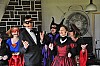 2016-05-01-(15h35)-dsc-0199-(fantome-de-l-apero).jpg