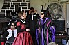 2016-05-01-(15h36)-dsc-0201-(fantome-de-l-apero).jpg