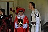 2016-05-01-(15h37)-dsc-0211-(fantome-de-l-apero).jpg
