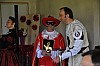 2016-05-01-(15h37)-dsc-0212-(fantome-de-l-apero).jpg