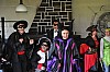 2016-05-01-(15h38)-dsc-0226-(fantome-de-l-apero).jpg
