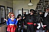 2016-05-01-(15h38)-dsc-0229-(fantome-de-l-apero).jpg
