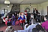 2016-05-01-(15h43)-dsc-0263-(fantome-de-l-apero).jpg
