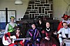 2016-05-01-(15h44)-dsc-0272-(fantome-de-l-apero).jpg