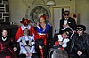 2016-05-01-(15h44)-dsc-0273-(fantome-de-l-apero).jpg