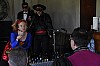 2016-05-01-(15h44)-dsc-0279-(fantome-de-l-apero).jpg