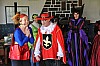2016-05-01-(15h45)-dsc-0283-(fantome-de-l-apero).jpg