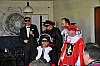 2016-05-01-(15h46)-dsc-0291-(fantome-de-l-apero).jpg