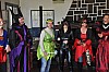 2016-05-01-(15h46)-dsc-0292-(fantome-de-l-apero).jpg