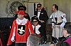 2016-05-01-(15h46)-dsc-0294-(fantome-de-l-apero).jpg