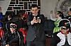 2016-05-01-(15h49)-dsc-0307-(fantome-de-l-apero).jpg