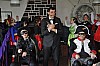 2016-05-01-(15h49)-dsc-0308-(fantome-de-l-apero).jpg