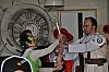 2016-05-01-(15h50)-dsc-0312-(fantome-de-l-apero).jpg