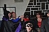 2016-05-01-(15h50)-dsc-0313-(fantome-de-l-apero).jpg