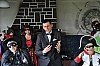 2016-05-01-(15h52)-dsc-0318-(fantome-de-l-apero).jpg