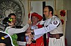 2016-05-01-(15h52)-dsc-0321-(fantome-de-l-apero).jpg