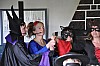 2016-05-01-(15h52)-dsc-0322-(fantome-de-l-apero).jpg