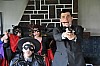 2016-05-01-(15h52)-dsc-0324-(fantome-de-l-apero).jpg