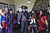 2016-05-01-(15h53)-dsc-0334-(fantome-de-l-apero).jpg