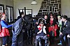 2016-05-01-(15h54)-dsc-0345-(fantome-de-l-apero).jpg