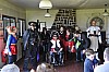 2016-05-01-(15h54)-dsc-0347-(fantome-de-l-apero).jpg