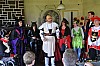 2016-05-01-(15h55)-dsc-0357-(fantome-de-l-apero).jpg