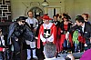 2016-05-01-(15h56)-dsc-0361-(fantome-de-l-apero).jpg