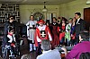 2016-05-01-(15h56)-dsc-0364-(fantome-de-l-apero).jpg