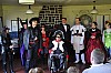 2016-05-01-(15h57)-dsc-0378-(fantome-de-l-apero).jpg
