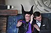 2016-05-01-(16h17)-dsc-0385-(fantome-de-l-apero).jpg