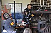 2016-05-01-(16h17)-dsc-0388-(fantome-de-l-apero).jpg