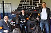 2016-05-01-(16h18)-dsc-0393-(fantome-de-l-apero).jpg